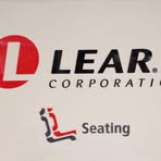 Lear Betim Jit - Facebook