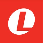 Lear Corporation - @learcorp - Instagram