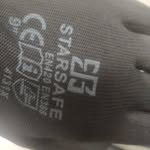 lear corporation - @learcorporation6 - Instagram