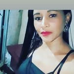 lear Corporation - @lucileide798 - Instagram