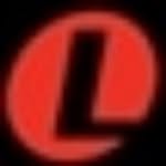 Lear corporation - @lear_footballclub22 - Instagram