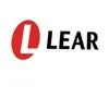 Lear Corporation - @lear_corporation69 - TikTok