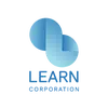 LEARN Corporation - @learn.corporation - TikTok