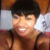 Butter - @leardavis4 - TikTok