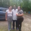 King davis - @learnerdavis585 - TikTok