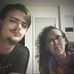 Lea Davis - Facebook