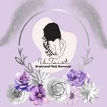 Lear Davis - @_untwist - Instagram
