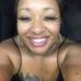 Lear Davis - Facebook