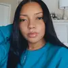 LeaReaDavis_ - @leareadavis_ - TikTok