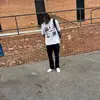 LEARICP - @culearicdavis - TikTok