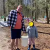 learnwithMrDavis - @learnwithmr.davis - TikTok