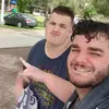 Learoy Davis - @learoydavis - TikTok