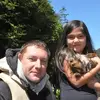 Lears David - @learsdavis54667 - TikTok