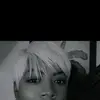 Leary Davis - @learydavis0 - TikTok