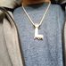 LeVar Davis - Facebook