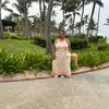 MzCrickette - @leardavis386 - TikTok