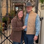 Rhonda Lear Davis - @rhonda1537 - Instagram