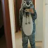לי אהרונוביץ - @lee_ahronovich - TikTok