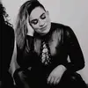 Lea Rabinovich - @recorderdiva - TikTok