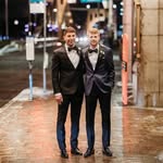 Lear Haninovich - @delearious_ - Instagram