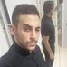 Lior Harnovich - Facebook