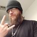 Jacob Daniel La'Rue - Facebook