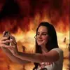 larawoolridge - @larawoolridge - TikTok