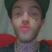 Larry Woolridge - Facebook