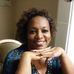 Earlean Harrison - Facebook