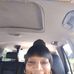 Earlean Harrison - Facebook