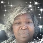Learlean Rockingham - @learrock2023 - Instagram