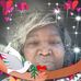 Learlean Rockingham - Facebook