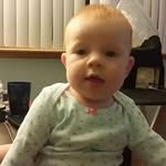 Amanda Learned Hand - @amandalearnedhand - Instagram
