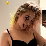 Beatrice - @learnedhand - Instagram