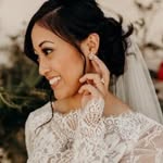 Des | Learned Hand Calligraphy - @learnedhandcalligraphy - Instagram