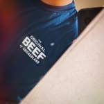 @learned.hand_works - Instagram