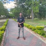Learned Hand - @learned_handt - Instagram