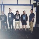 Learned Hand - @learnedhandfl - Instagram