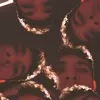 Learned Hand - @learned.hand - TikTok