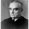 Learned Hand - @learned.hand8 - TikTok