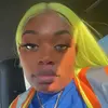 Linda Elder - @_learnedhands_ - TikTok