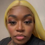 LJ Elder - @_learnedhands_ - Instagram