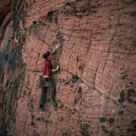 Luke Thiesen - @learnedhandluke - Instagram
