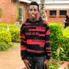 user1125206194132 - @learnedhand7 - TikTok