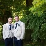 Christopher O'Leary-Brown - @olearybrown - Instagram