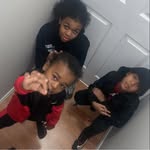 Huey Brown Leary - @hueybrownleary - Instagram