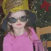 kate - @kateolearybrown - TikTok