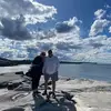katyolearybrown - @katyolearybrown - TikTok