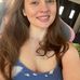 Larry Brown - Facebook