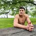 Lary Brown - Facebook